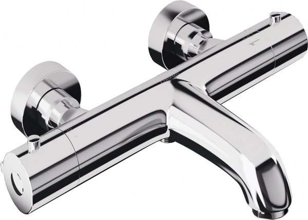  Omnires Y 1236/N    , 