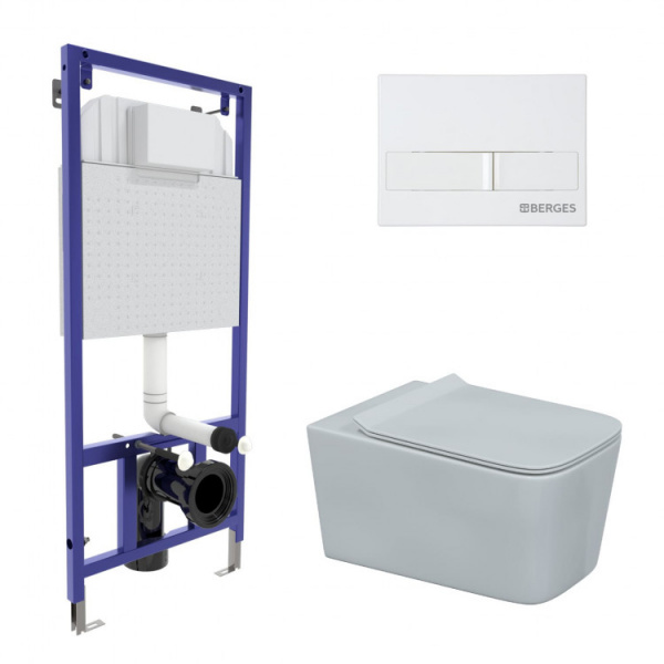  NOVUM525,  L1 ,  FLOE Rimless,  Floe Slim SO  043284