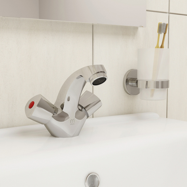  Milardo Tring TRISB01M01  