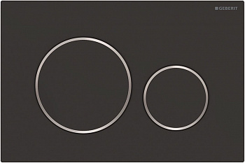   Geberit Sigma 20 115.882.14.1   /  