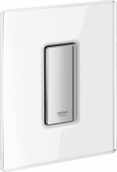   Grohe Skate Cosmopolitan 38846LS0  