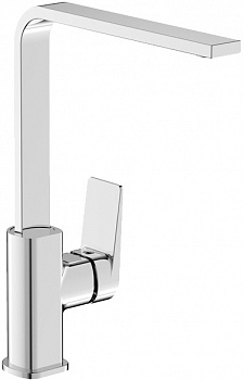  IDDIS Bridge BRDSB00i05   