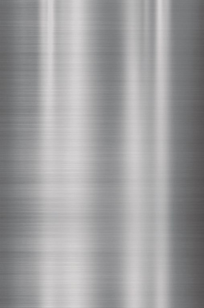  Omoikiri Takamatsu S BN 4994346   