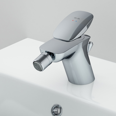  AM.PM Spirit V2.0 F70A83100  ,   