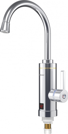 ��������������� Thermex Corunna 3000