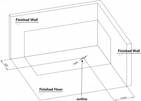   Abber AB9216-1.5 150x80