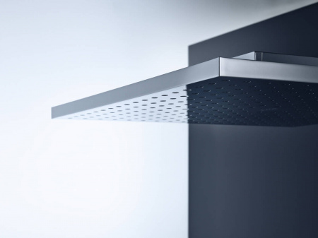   Axor ShowerSolutions 35318000