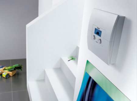  	Vaillant calorMATIC 630/3