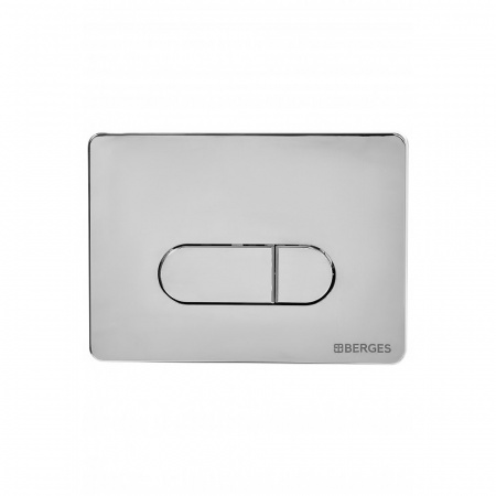  NOVUM525,  D3  ,  EGO XL Rimless,  Toma Slim SO 043201