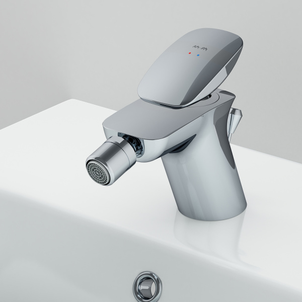  AM.PM Spirit V2.0 F70A83100  ,   