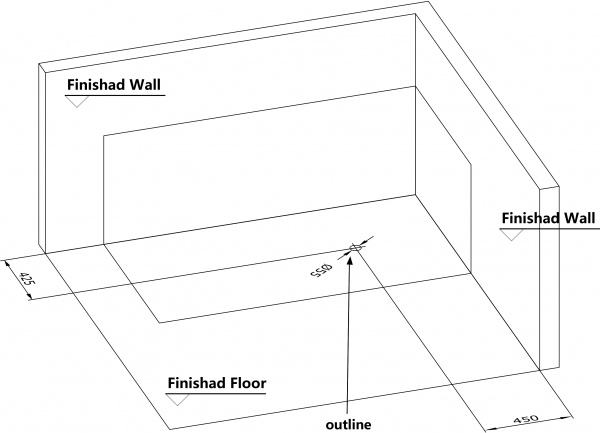   Abber AB9216-1.5 150x80