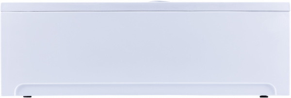   Aquanet Dali 239538 160x70  