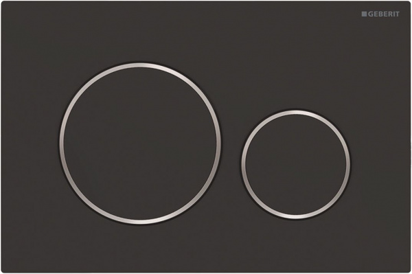   Geberit Sigma 20 115.882.14.1   /  