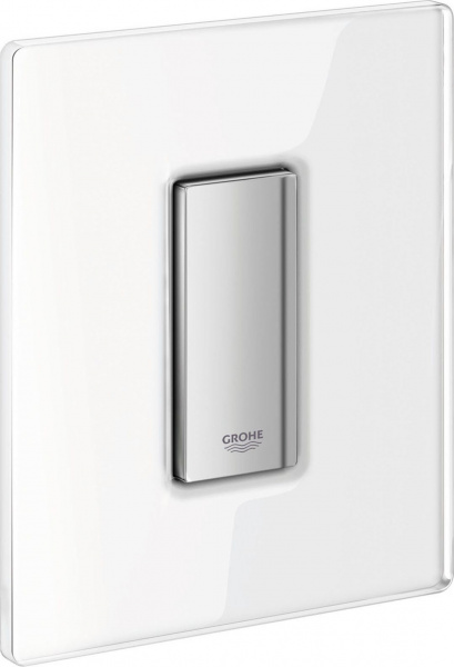   Grohe Skate Cosmopolitan 38846LS0  