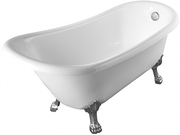   Swedbe Vita 8819CH 170x75