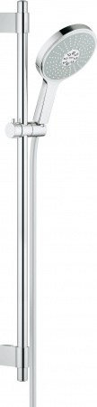 ������� �������� Grohe Power&Soul Cosmopolitan 160 27746000