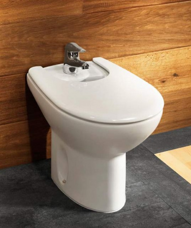   Roca Victoria 357390000   