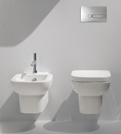   Jacob Delafon Replay E4834