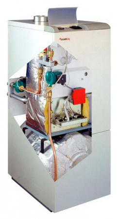  	Protherm  30 KLZ (28,5 )