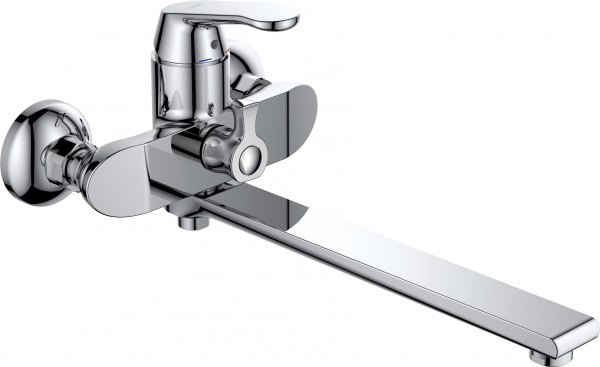  D&K Rialto DA1063301 