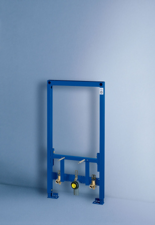     Grohe Rapid SL 38545000