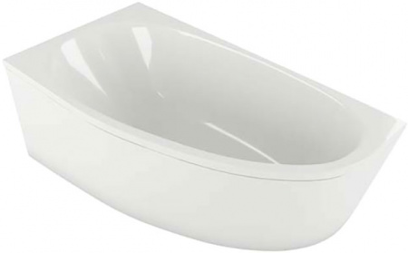 ��������� ����� ������� Eco-friendly ���� DIV150-0000001 150�90 L