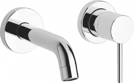  Paini Cox 78CR208   ,  