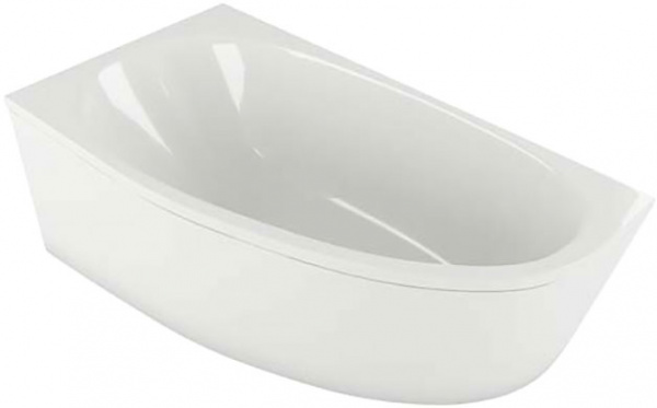    Eco-friendly  DIV150-0000001 15090 L