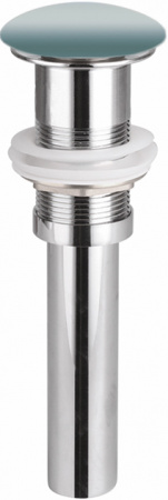 ������ ������ ��� �������� Ceramica Nova CN2000MLG