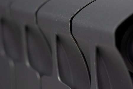   Rifar Monolit 500 10 , 