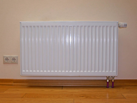   Elsen ERV 220514  22