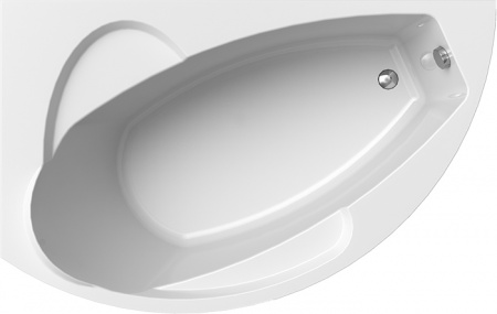   Radomir Vannesa  2-01-0-1-1-234 165x105 L  