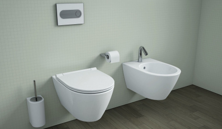   Sanindusa Sanlife 136450