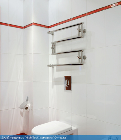    High-Tech G 320650 . 00-0051-3265