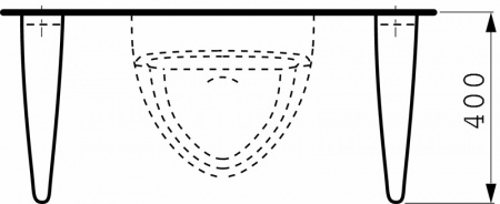    Jika Domino 4110.1 ,    +     Jika Domino / Korinit 9921.0 +  