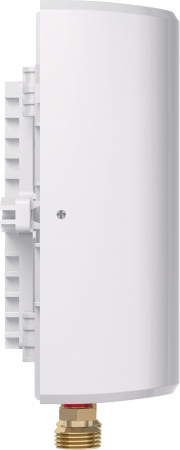 ��������������� Thermex Surf 5000