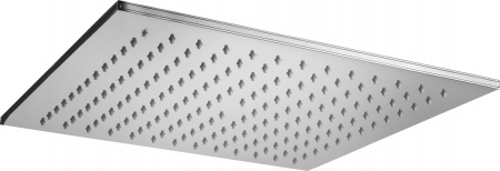   Paffoni Syncro King ZSOF078CR 