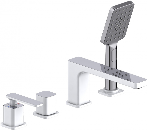  Timo Torne 4330/00-16Y   