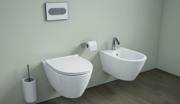   Sanindusa Sanlife 136450