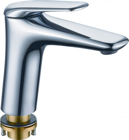  Rush Nevis NE1735-12ch  