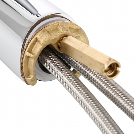  Hansgrohe Logis 71204000  ,   