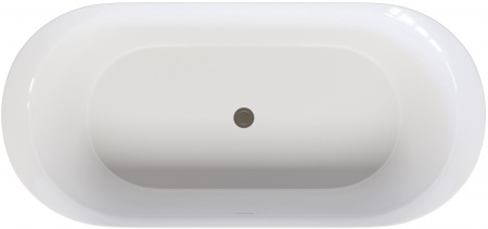   Aquanet Smart 260053 170x80,  