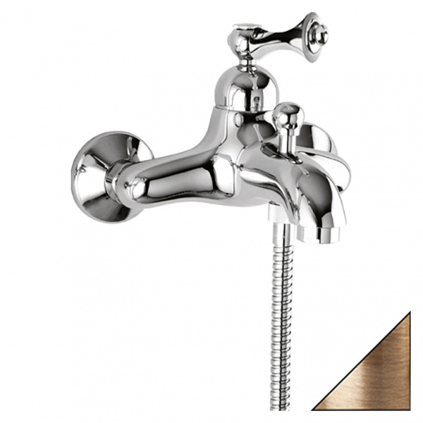  Cezares Margot MARGOT-VM-02-M    