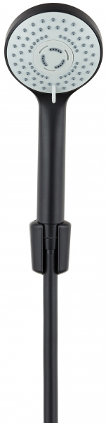  Orange Loop M26-100B    