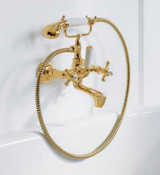  Kludi Adlon 514414520    