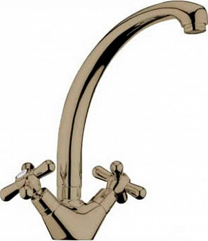  Webert Armony AM780302    