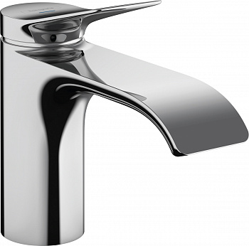  Hansgrohe Vivenis 80 75013000  , 