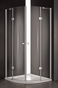   Cezares VERONA-W-R-2-90-C-Cr