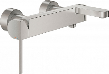  Grohe Plus 33553DC3    , 
