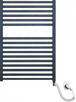   Luxrad Kwadro 065267 7250 R, ,  selmo pad